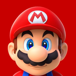 ismellcheese.'s Avatar