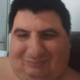 ViT4og.'s Avatar