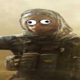 NoNa.LeoGyldus's Avatar
