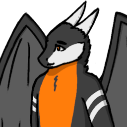 zuyote's Avatar