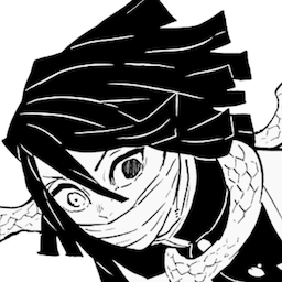 HxdlenTheGreat's Avatar