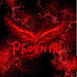 Phoenix-_-_-'s Avatar
