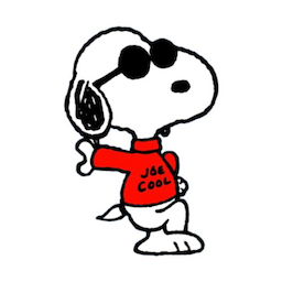 notSALTY.'s Avatar