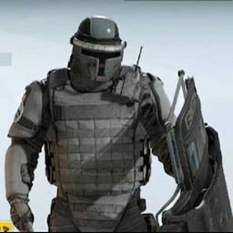 Ba1aGan1st.VO's Avatar