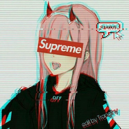 Offensive..'s Avatar