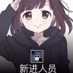 Faze.Craig's Avatar