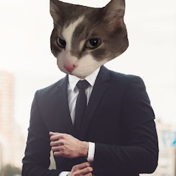 ChocoBear's Avatar