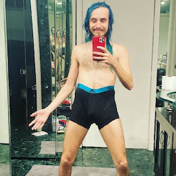 Lortabs's Avatar