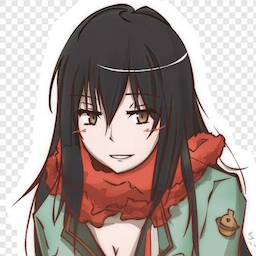 CanKer.HS's Avatar
