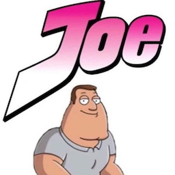 Joseph._.Mama's Avatar