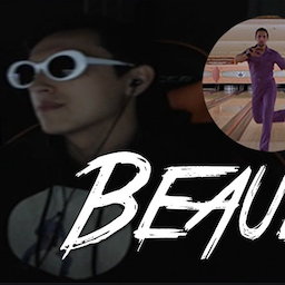 B0Lo.'s Avatar