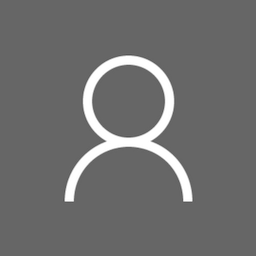 Iucky.32's Avatar