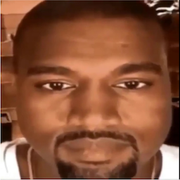 chuddthebuildyo's Avatar