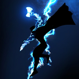 Nesteea's Avatar