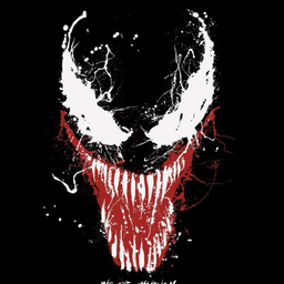 Joker.ccj's Avatar