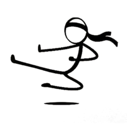 pojuHIMSELF's Avatar