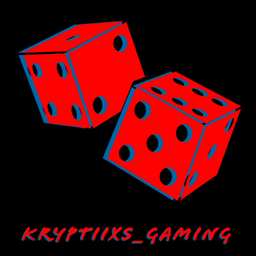 KrypTiix_Gaming's Avatar