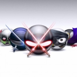 Will_Not_fit's Avatar