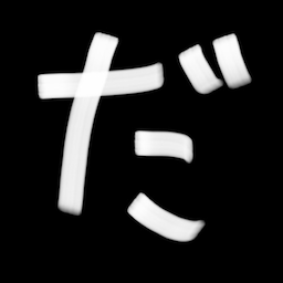 Dq-Dq-DqnGo.'s Avatar