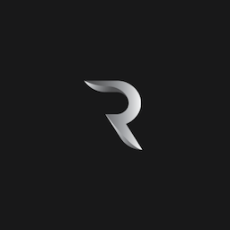 Rxvenn.'s Avatar