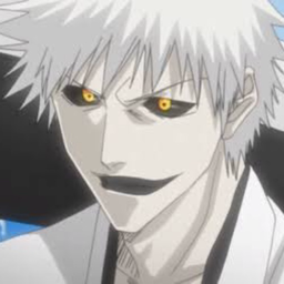 pur32's Avatar