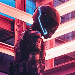 passhn's Avatar