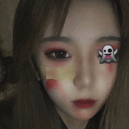 TRINIYAOGUPO's Avatar