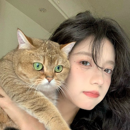 lyrxist's Avatar