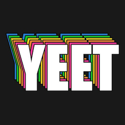 Yeetuh.TAMU's Avatar