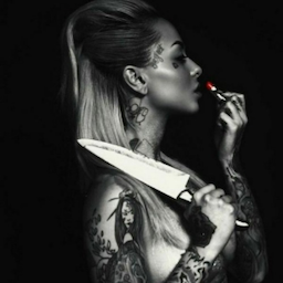 Elevn..'s Avatar