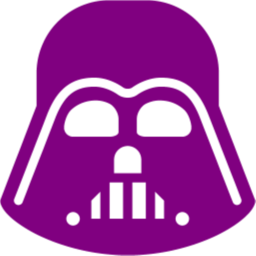 Van.burg's Avatar