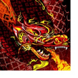 GreedyDragon73's Avatar