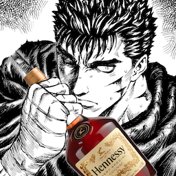xGuts___'s Avatar