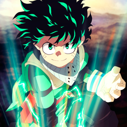 Stleex's Avatar