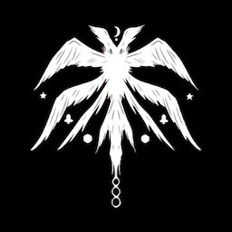 BL1TZ.--'s Avatar