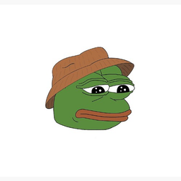 Pokay.'s Avatar