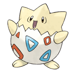 Nqrto.'s Avatar