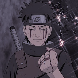 Silent.7's Avatar