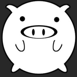 NNIINN's Avatar