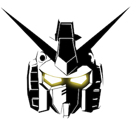Sevenstar0925's Avatar