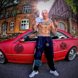 Get2mokedOn.CRA's Avatar