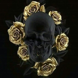 MrPopcorn.'s Avatar
