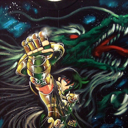 Shiiryu82's Avatar