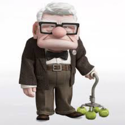 ItalianWater.'s Avatar