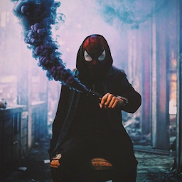 gandziaa2002_'s Avatar
