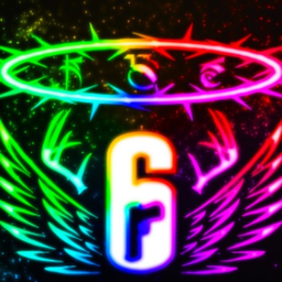 xSparkyy-_-'s Avatar