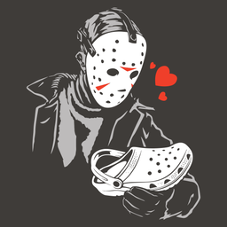 Saonj's Avatar