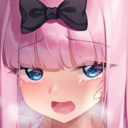 Lidskii's Avatar