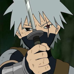 Cerxio.'s Avatar