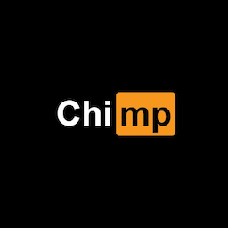 chimpy._'s Avatar
